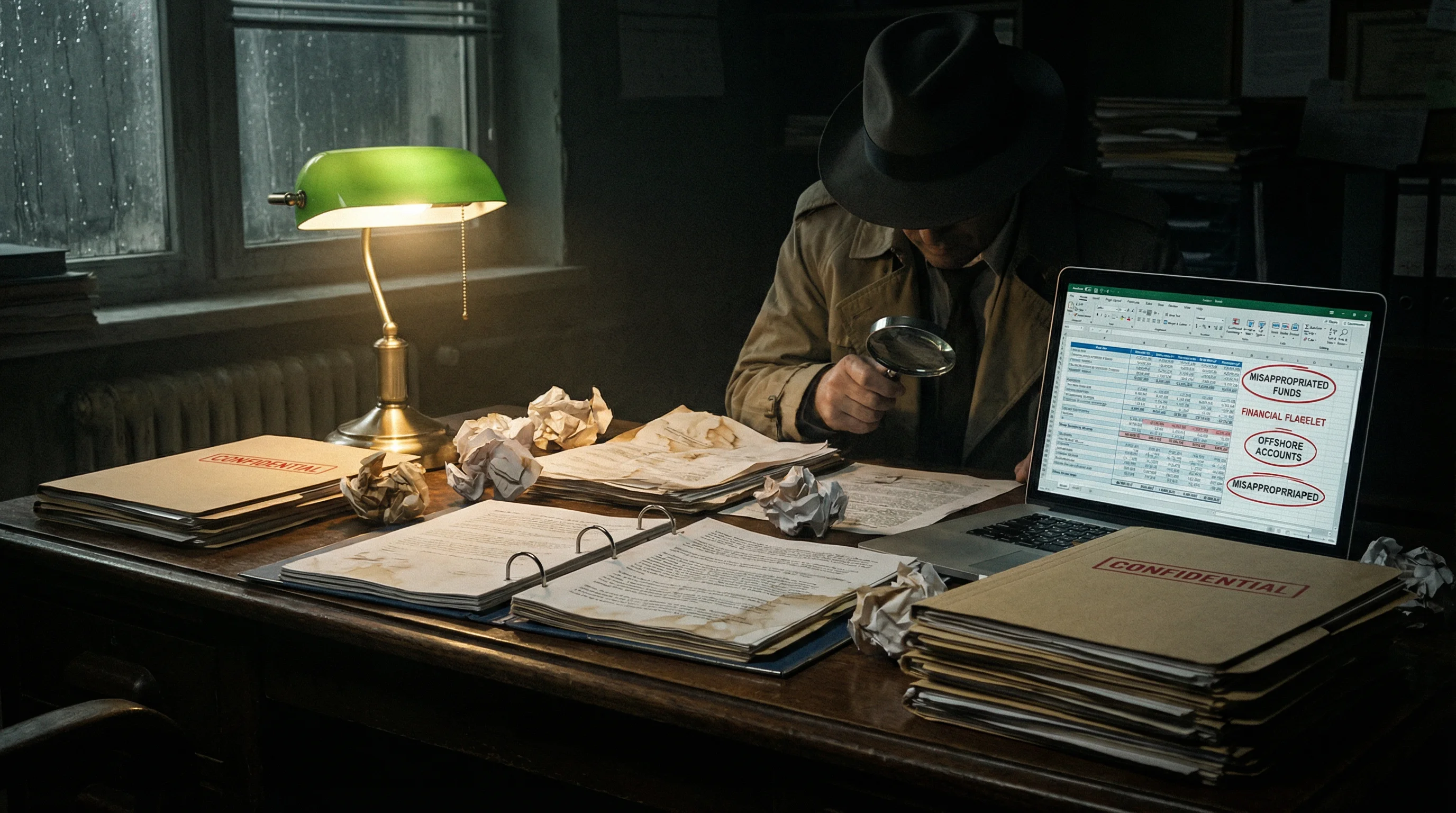 黑料网 - 今日投票：哪个事件最值得深度追踪？三大候选事件等你来选