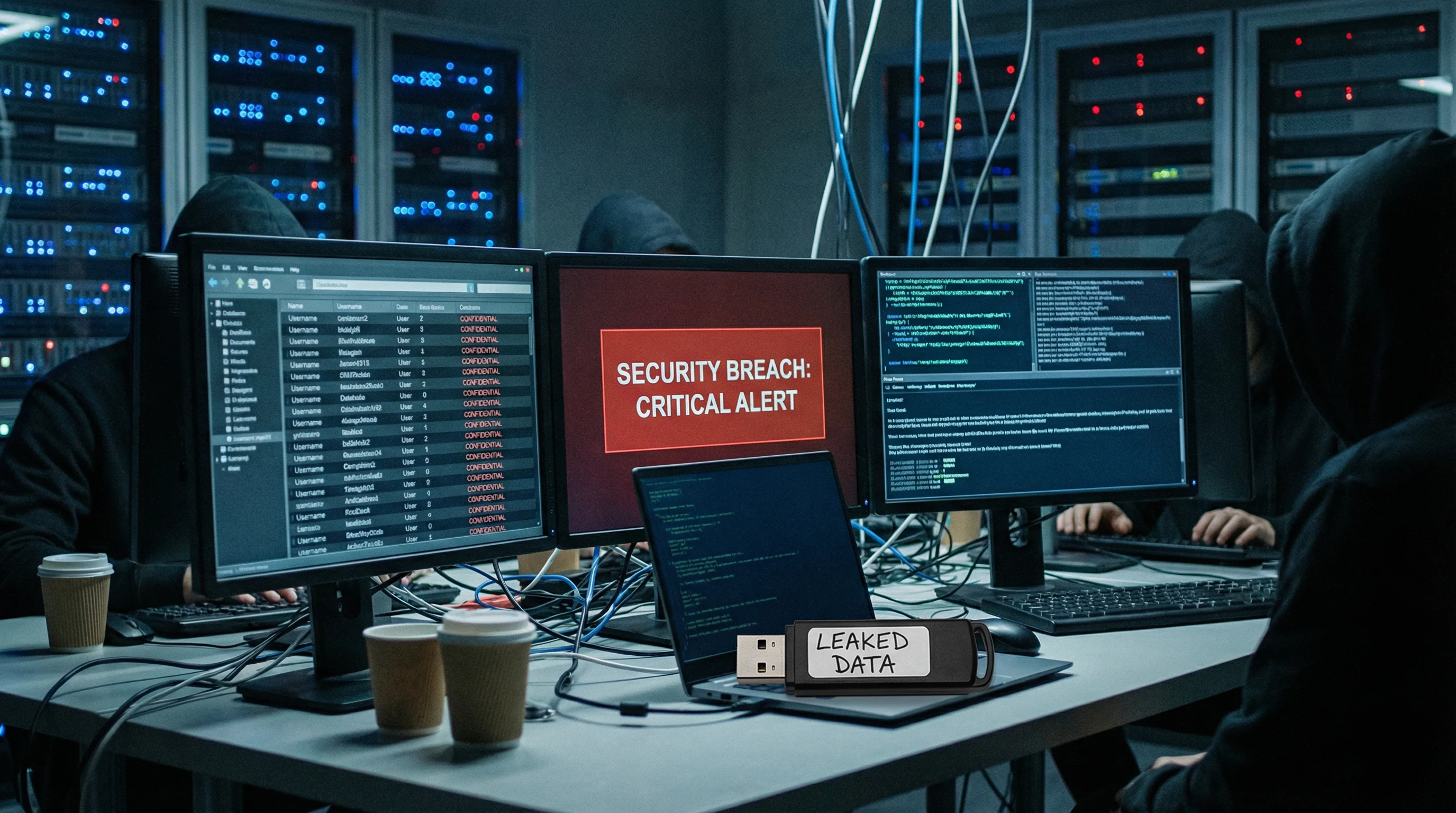 黑料网 - 本周最佳线索贡献者公布：匿名用户X-7749提供的线索引发重大调查