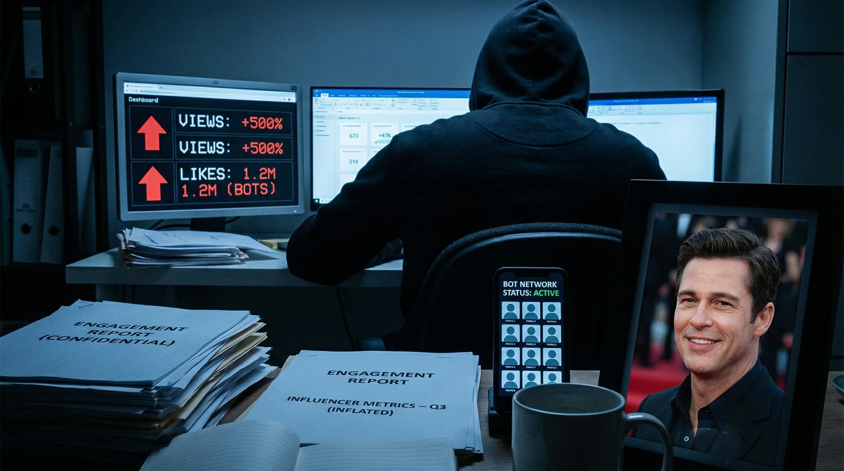 黑料网 - 暗网论坛出现大量某平台用户数据包：涉及数百万条个人信息