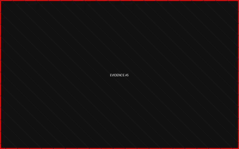 黑料网 - 某加密货币交易所被曝存在资金挪用行为：用户资产安全存疑