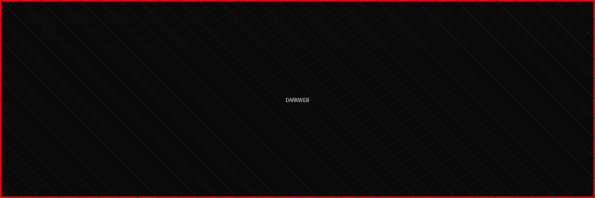 黑料网 - 暗网吃瓜频道