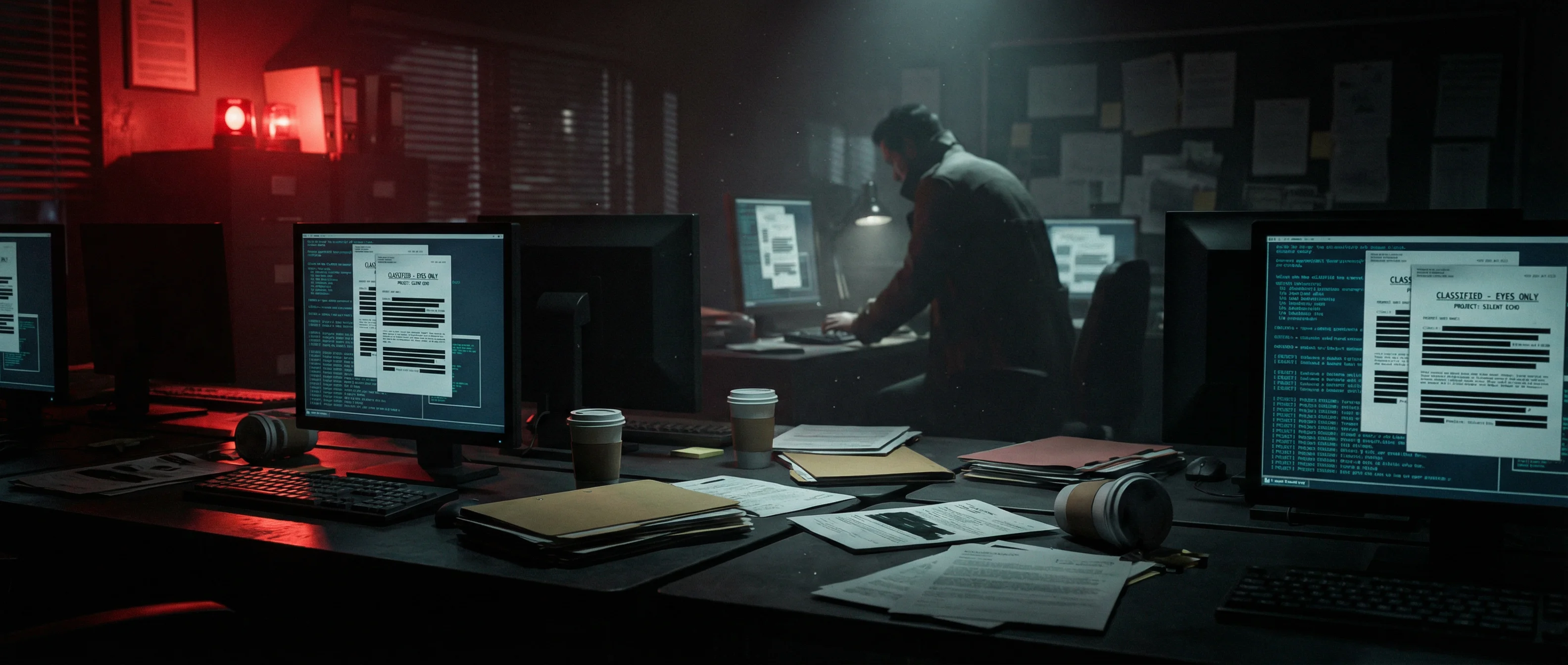 黑料网 - 揭示真相的前沿阵地